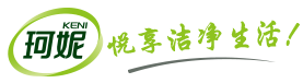 洗手液清洁剂代加工工厂